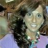 shelleyarriaga
